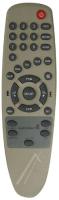 - Telecommandes infrarouges                                    ZX620