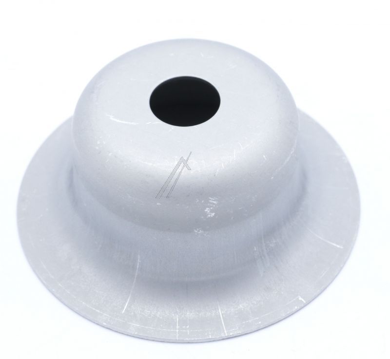HISENSE/GORENJE Veiligheid                                                   387185