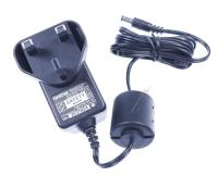 Brother Netadapters                                                  D011J8001
