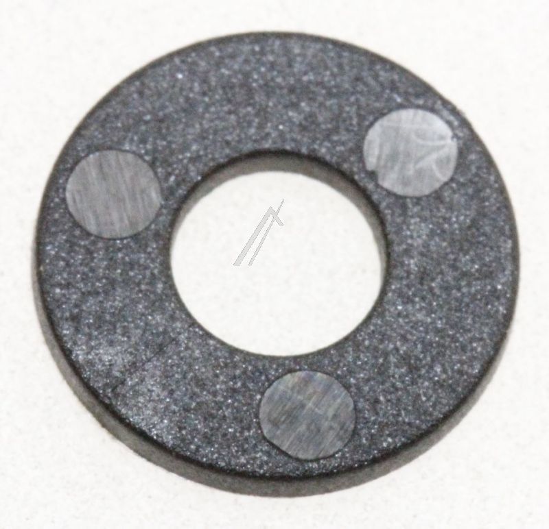 DeLonghi Vulringen 9820000480
