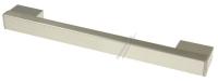 BEKO/GRUNDIG/ARCELIK Greep / hendel                                               C00948305