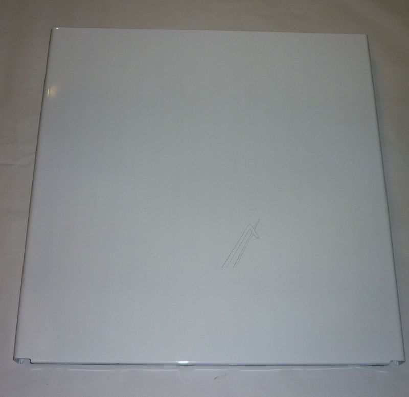 BEKO/GRUNDIG/ARCELIK Deur                                                         C00892398