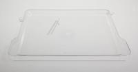 WHIRLPOOL/INDESIT Gril                                                         482000091139