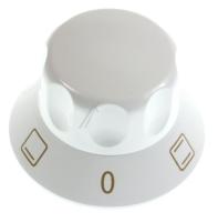 Boschsiemens Poignees rotatives                                           00151543