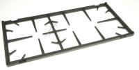 Smeg Brennerkreuz                                                 694091981