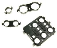 Boschsiemens Houders                                                      00606145
