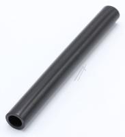 Candyhoover Tuyaux souples pour electrovanne                             45318420