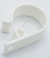 Vestel Brides de fixation                                           40077389