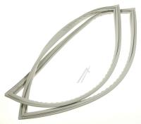 Samsung Afdichtrubber diepvries                                      DA9713186B