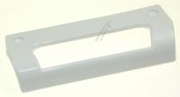 BEKO/GRUNDIG/ARCELIK Kühlschranktürgriffe                                         C00924679