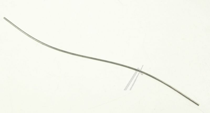 WHIRLPOOL/INDESIT Ressorts                                                     481949268446