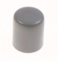 ELECTROLUX / AEG Knop                                                         50243006009