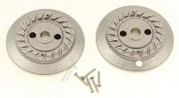 Dometic Capots de protection                                         407144273