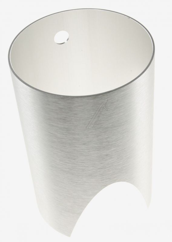 Boschsiemens Behuizing                                                    00264676