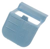 Boschsiemens Boites a produit de lavage                                   00637516