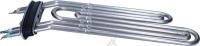 HISENSE/GORENJE Thermoplongeurs machine a laver                              824928