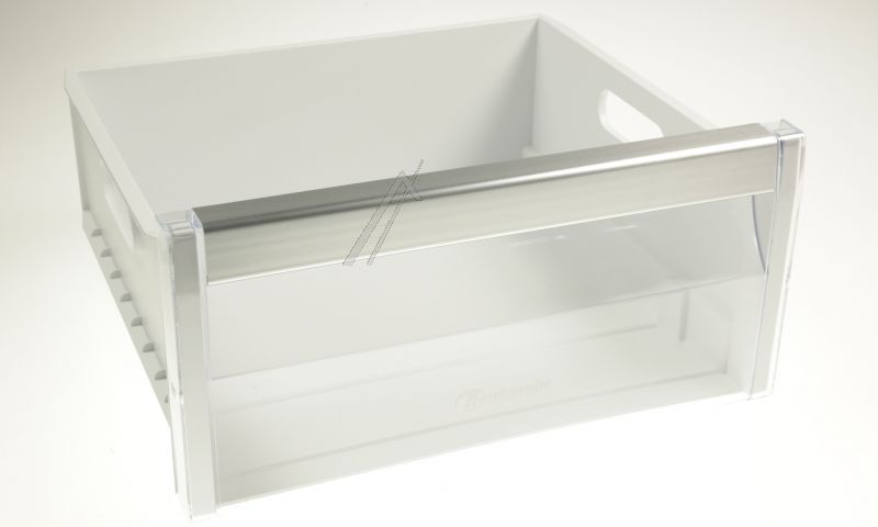 Whirlpool Rangements tiroir                                            481010902634