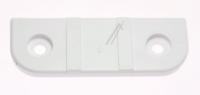 ELECTROLUX / AEG Houders                                                      50223621009