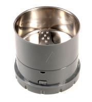 DeLonghi Rasptrommel                                                  KW717475