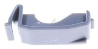 HISENSE/GORENJE Afdekkap behuizing                                           828096