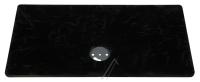 Sony Pieds pour lcd/plasma                                        WS0036803