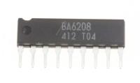 Sony Ic                                                           875996208