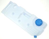 WHIRLPOOL/INDESIT Recipient                                                    482000031772