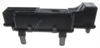 WHIRLPOOL/INDESIT Verdamperbakje                                               482000027893