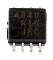 Panasonic Ic                                                           C0ZBZ0001936