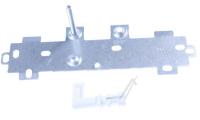 STIEBEL ELTRON Beugels                                                      220239
