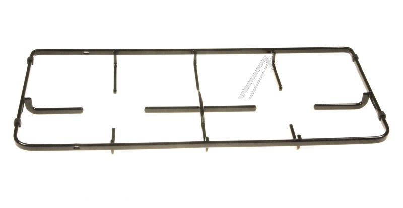 BEKO/GRUNDIG/ARCELIK Pannendrager                                                 C00866516