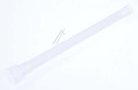 HISENSE/GORENJE Schlauch                                                     402987