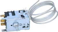 HISENSE/GORENJE Kühlschrankthermostate                                       137320