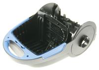Philips Parties inferieures de boitier                               996510073737