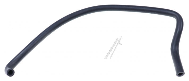 Haier Flexibles                                                    49116843