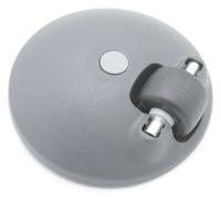 PHILIPS/SAECO Wiel/rol                                                     432200517011