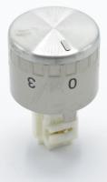 Amica Knevel                                                       9068936