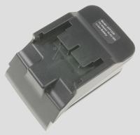 COM Acculader gereedschapaccu's                                  