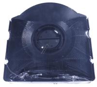 Airforce Koolstoffilter                                               2JET237