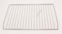 Vestel Grille                                                       37038315