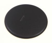 Airlux Branderkop                                                   Z105022