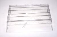Samsung Groentebakdeksel                                             DA9705100E