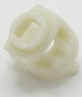 Gastroback Meenemer/koppelstuk                                          95343