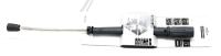 karcher Stoompijp                                                    41120060