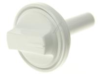 ELECTROLUX / AEG Boutons rotatifs                                             8084179012