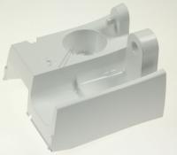 Braun Coffrets                                                     81451996