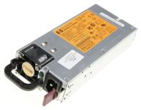 HEWLETT-PACKARD Pc-netdeel                                                   511778001