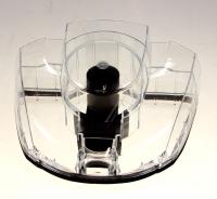 karcher Capots de protection                                         40640060