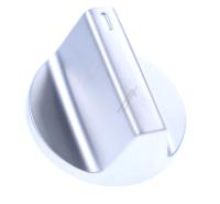 ATAG/PELGRIM/GORENJE Knevel                                                       818125