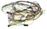 BEKO/GRUNDIG/ARCELIK Kabelboom                                                    C00865984